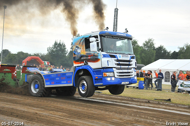 DSC 7587-BorderMaker 05-07-2014 rijsbergen