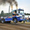 DSC 7588-BorderMaker - 05-07-2014 rijsbergen