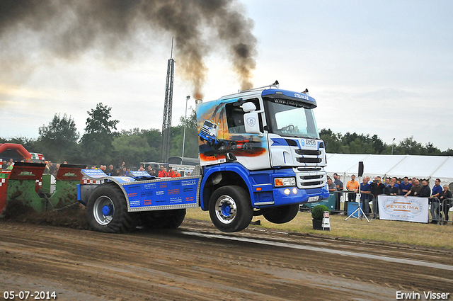 DSC 7588-BorderMaker 05-07-2014 rijsbergen