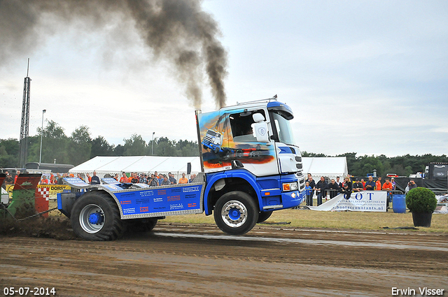 DSC 7589-BorderMaker 05-07-2014 rijsbergen