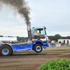 DSC 7590-BorderMaker - 05-07-2014 rijsbergen