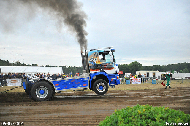 DSC 7590-BorderMaker 05-07-2014 rijsbergen