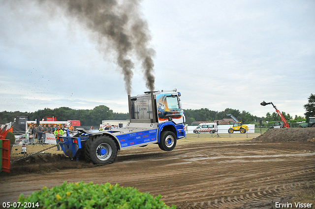 DSC 7593-BorderMaker 05-07-2014 rijsbergen