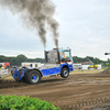 DSC 7594-BorderMaker - 05-07-2014 rijsbergen