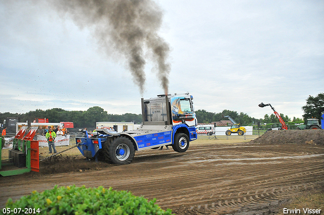 DSC 7594-BorderMaker 05-07-2014 rijsbergen