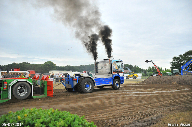 DSC 7596-BorderMaker 05-07-2014 rijsbergen