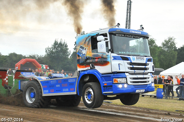 DSC 7599-BorderMaker 05-07-2014 rijsbergen