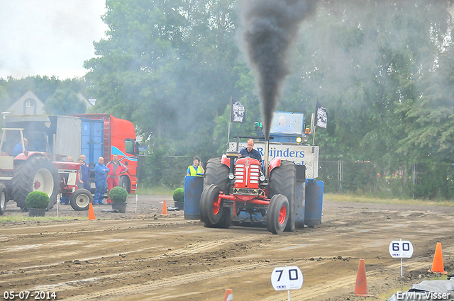 DSC 7600-BorderMaker 05-07-2014 rijsbergen