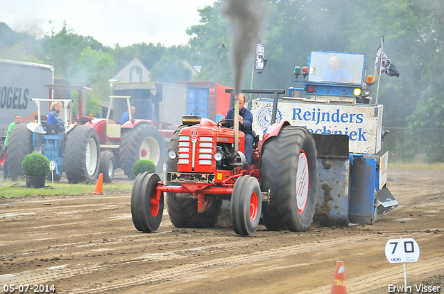 DSC 7601-BorderMaker 05-07-2014 rijsbergen