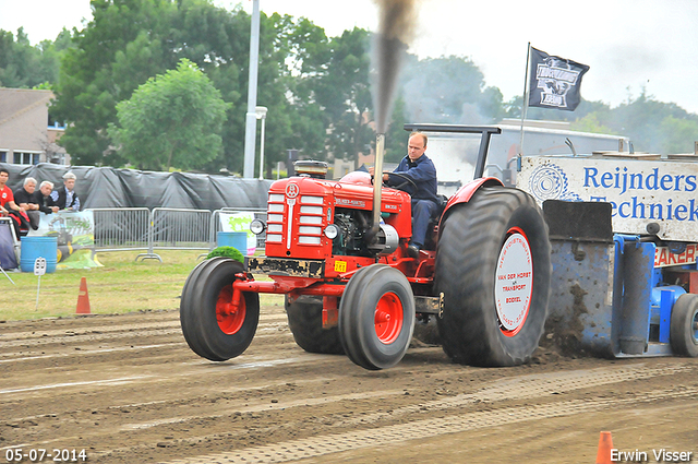 DSC 7602-BorderMaker 05-07-2014 rijsbergen