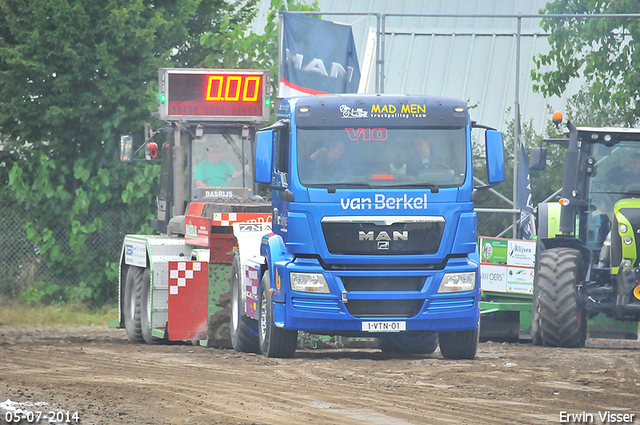 DSC 7604-BorderMaker 05-07-2014 rijsbergen