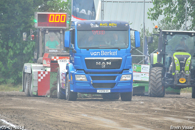 DSC 7605-BorderMaker 05-07-2014 rijsbergen