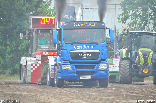 DSC 7606-BorderMaker 05-07-2014 rijsbergen