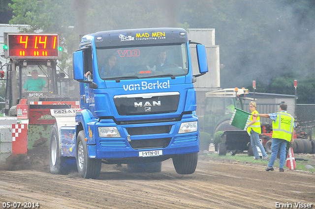 DSC 7609-BorderMaker 05-07-2014 rijsbergen