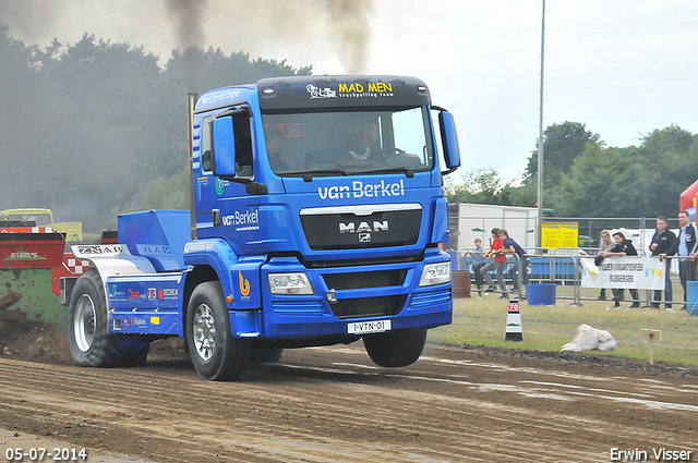 DSC 7611-BorderMaker 05-07-2014 rijsbergen