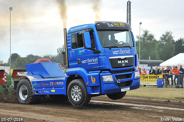 DSC 7612-BorderMaker 05-07-2014 rijsbergen