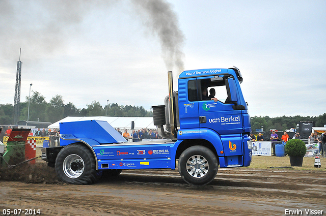 DSC 7613-BorderMaker 05-07-2014 rijsbergen