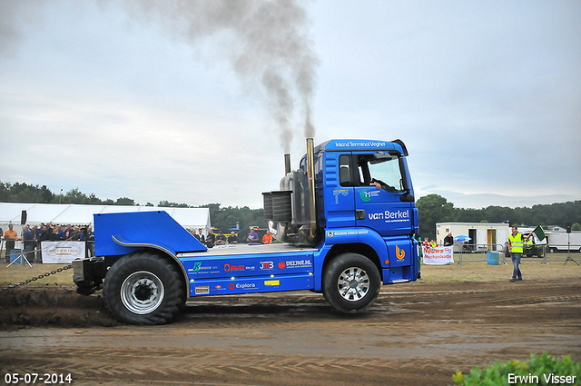 DSC 7614-BorderMaker 05-07-2014 rijsbergen