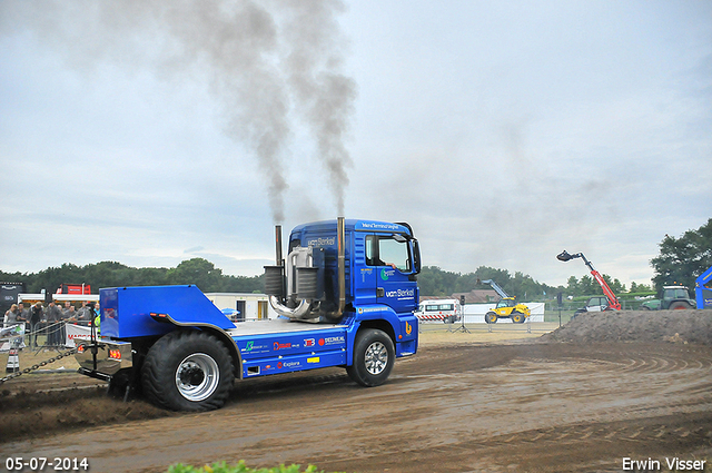 DSC 7615-BorderMaker 05-07-2014 rijsbergen