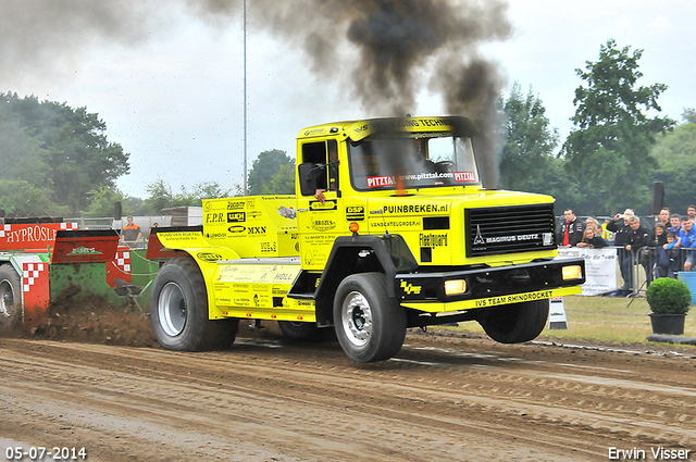 DSC 7625-BorderMaker 05-07-2014 rijsbergen