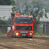 DSC 7635-BorderMaker - 05-07-2014 rijsbergen