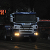 DSC 7649-BorderMaker - 05-07-2014 rijsbergen