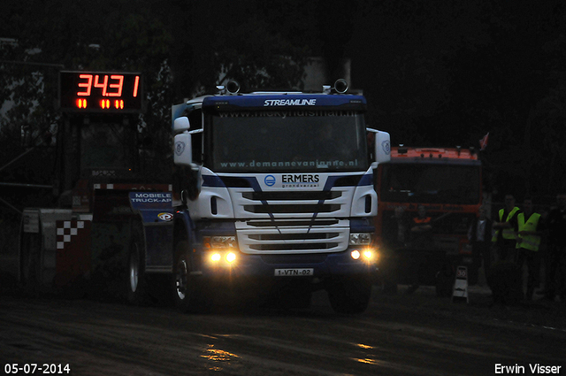 DSC 7649-BorderMaker 05-07-2014 rijsbergen