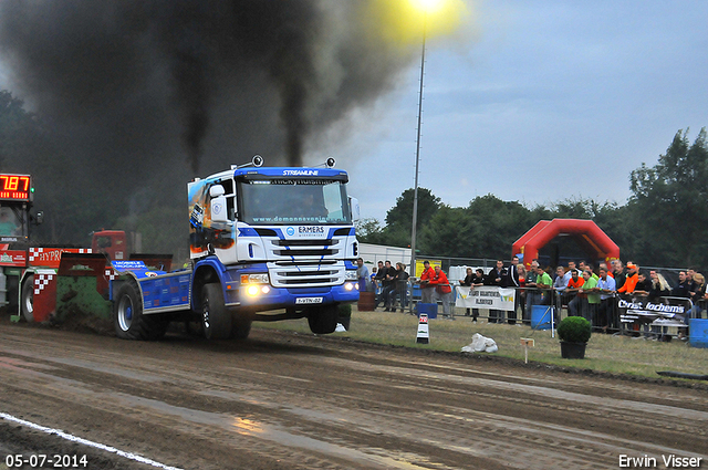 DSC 7651-BorderMaker 05-07-2014 rijsbergen