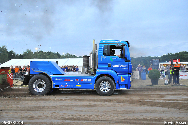 DSC 7680-BorderMaker 05-07-2014 rijsbergen