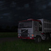 fs13 Volvo F12 400 8×4 by F... - Farming Simulator 2013