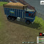 fs13 VolvoF12 HKL by dre3178 2 - Farming Simulator 2013