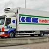 06-07-2014 018-BorderMaker - mid 2014