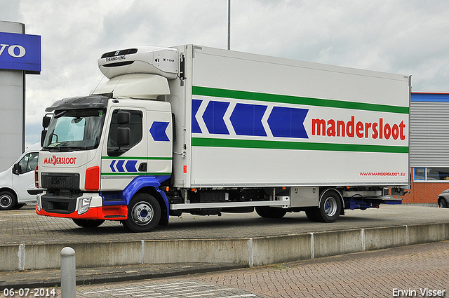 06-07-2014 018-BorderMaker mid 2014