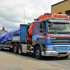 06-07-2014 036-BorderMaker - mid 2014