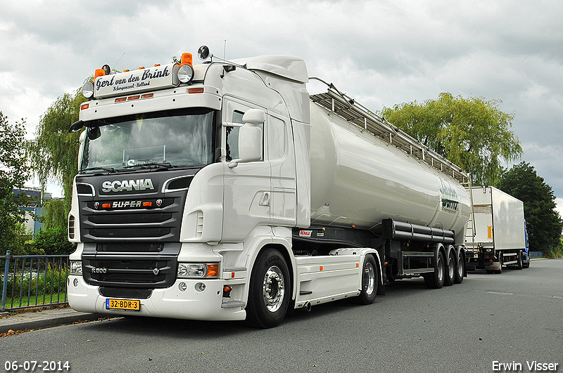 06-07-2014 059-BorderMaker mid 2014