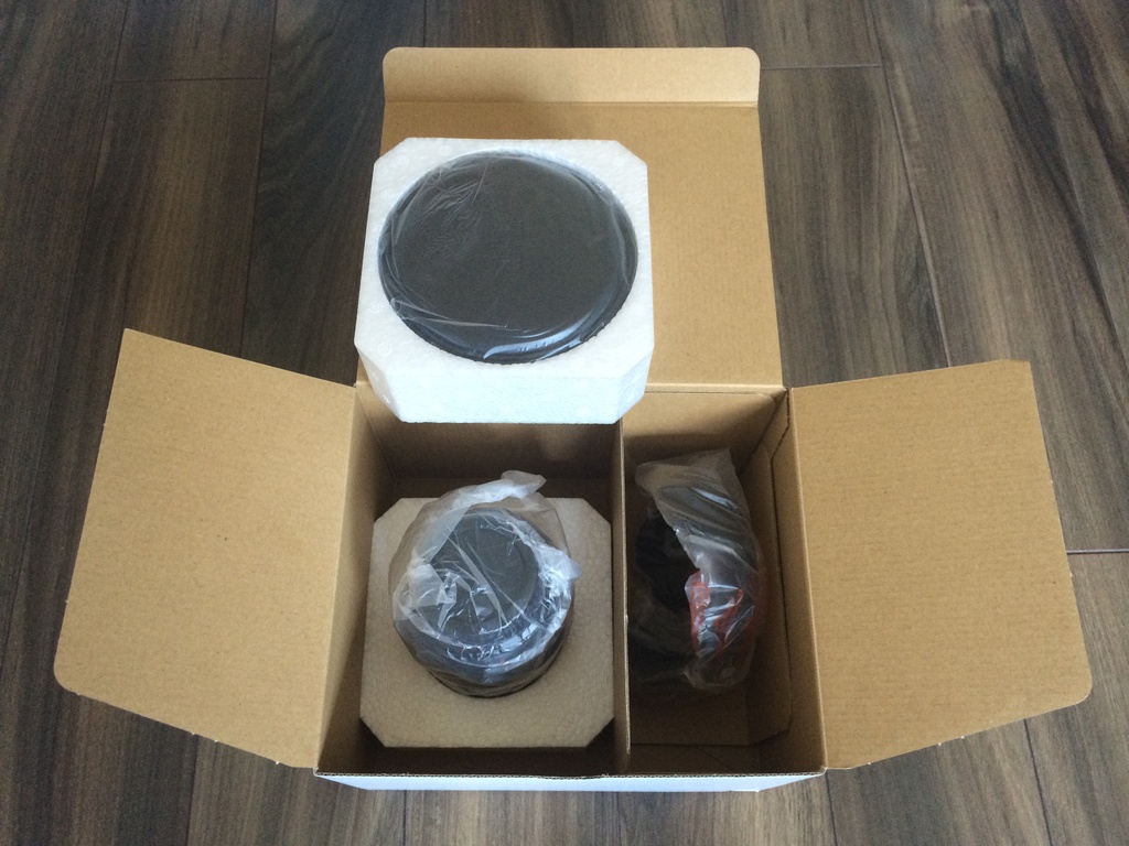 image Picture Box