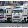 Janssen Line-up-BorderMaker - Richard