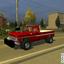 fs13 Chevy 4Play by truckdr... - Farming Simulator 2013