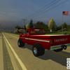 fs13 Chevy 4Play by truckdr... - Farming Simulator 2013