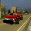 fs13 Chevy 4Play by truckdr... - Farming Simulator 2013