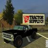 fs13 Ford HighBoy by Torque... - Farming Simulator 2013