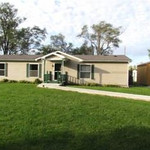 Fishers Real Estate Picture Box