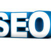 SEO Company in India