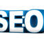 seo company in india - SEO Company in India