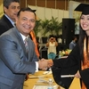 graduacion - Picture Box