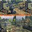 spintires14 Army Kamaz Brot... - Spin Tires 2014