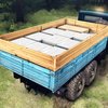 spintires14 KrAZ-6322 for S... - Spin Tires 2014