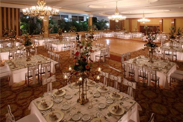 banquetes de graduacion Picture Box