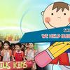 Dest Pre and Primary Play School in Kolkata