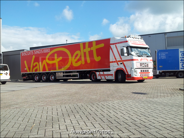 20140702 093331-TF Foto's van de trucks van TF leden